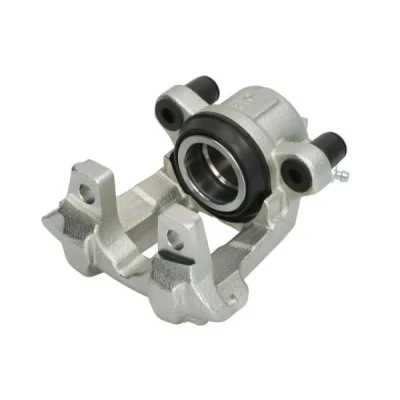 Bilde av ABE CZH2362 Bremsecaliper framaksel venstre BMW: 3 Touring, 1 Hatchback, Sedan
