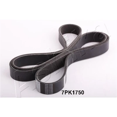 Bilde av Kilerem, honda accord vii, tourer 117205X00A, 38920RBBE01, 38920 RBB E02, 38920RBBE03