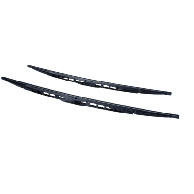 Bilde av Vindusvisker Maxgear 39 1000 foran Bøyleviskeblad uten spoiler TOYOTA: RAV4 II SUV, Corolla VII Sedan, MR2 Coupé