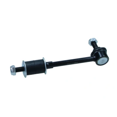 Bilde av MAXGEAR 72 3994 Stabstag framaksel venstre, høyre 185 M10 x 1,25 SSANGYONG: Musso SUV