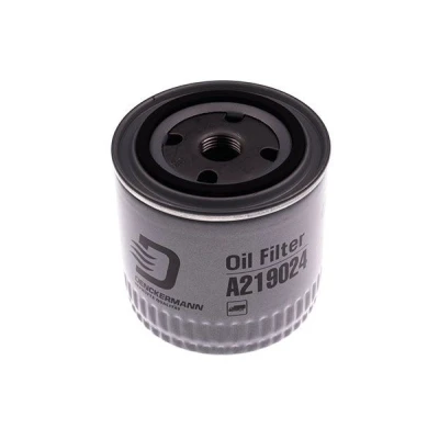 Bilde av Oljefilter, seat 124, 128, 132, fura, ritmo, 10 030 008 006 90, 1498 021, 406.07.16, 50 00 790 022, 01 846 635, 5000 860, 5010 665, 7