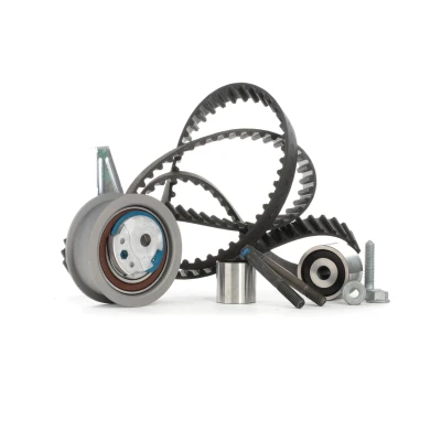 Bilde av INA 530 0650 10 Registerreimsett 145 AUDI: Q5, A6 C7 Sedan, A4 B8 Avant, VOLKSWAGEN: Tiguan I, Golf 7, Multivan 6, SKODA: Octavia 3 Combi
