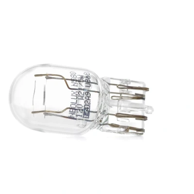 Bilde av Lyspære,blinklys NEOLUX® N580