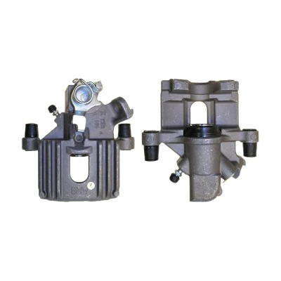 Bilde av BOSCH 0 986 473 273 Bremsecaliper Aluminium 55 MINI: Hatchback