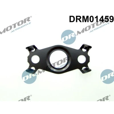 Bilde av DR.MOTOR AUTOMOTIVE DRM01459 Pakninger
