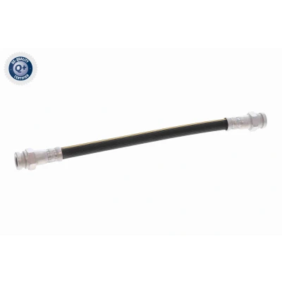 Bilde av VAICO V40 2209 Bremseslange 760 Banjo 10.0 mm