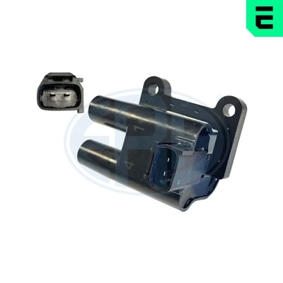 Bilde av Tennspole (coil) ERA 880323A