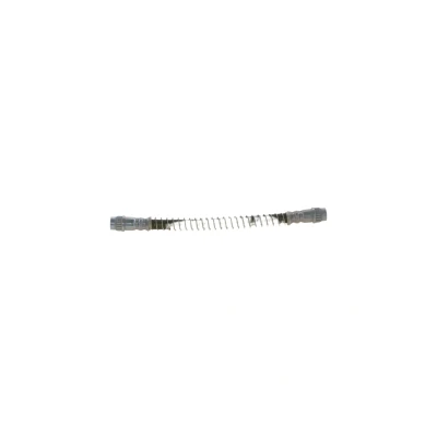 Bilde av BOSCH 1 987 476 670 Bremseslange 185 M10x1