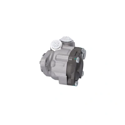 Bilde av FEBI BILSTEIN 192884 Hydraulikkpumpe M26 x 1,5, M18 1,5 rotasjon mot urviseren
