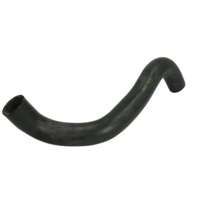 Bilde av THERMOTEC DWM023TT Radiatorslange øvre EPDM (etyl propylen dien gummi) MERCEDES BENZ: C Klasse Sedan