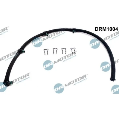 Bilde av Slange, lekkasje brennstoff, fiat,lancia,opel,vauxhall, 46784581, 93177371