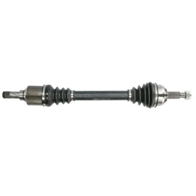 Bilde av Drivaksel PASCAL G2R097PC