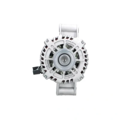 Bilde av Dynamo, ford mondeo iii, sedan turnier 1140694, 1478119, 1904981, 1S7T10300CA, 1S7T10300CB, 1S7T10300CC, 1S7T103