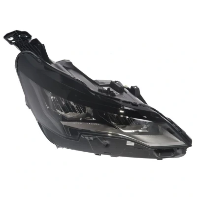 Bilde av VALEO 451105 Frontlykter