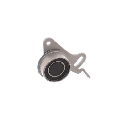 Bilde av SKF VKM 75612 Strammerull, tannrem MITSUBISHI: Pajero Sport 1 SUV, L400 Van, L200 / Triton IV Pick up