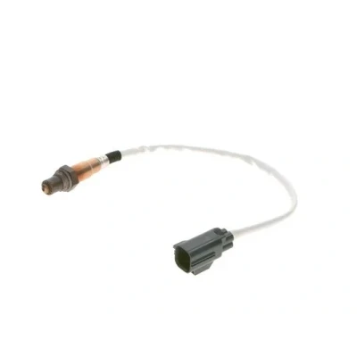 Bilde av BOSCH 0 258 010 527 Lambdasonde 4 LAND ROVER: Freelander 2 SUV