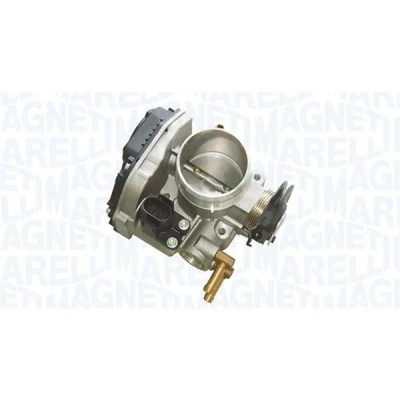Bilde av MAGNETI MARELLI 802000000092 Gasspjeld