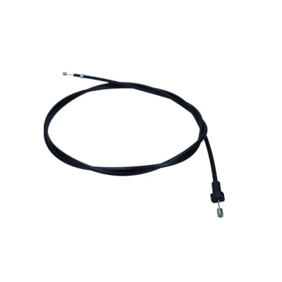 Bilde av MAXGEAR 32 1767 Panserkabel