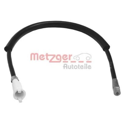 Bilde av METZGER S 03050 Speedometer Aksel 580 instrumentbord COFLE