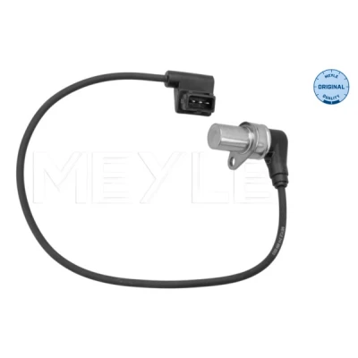 Bilde av MEYLE 314 899 0023 Impulsgiver 3 passiv sensor ORIGINAL Quality BMW: 5 Sedan, 8, 7