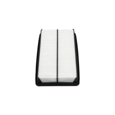 Bilde av Luftfilter, honda odyssey, 17220RGLA00