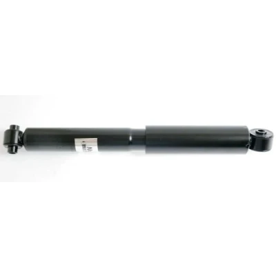 Bilde av Støtdemper Magnum Technology AGF081MT