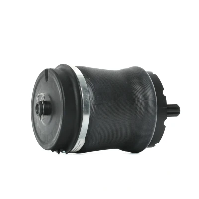 Bilde av BILSTEIN B3 OE Replacement (Air) 40 240732 Luftfjær, chassis bakaksel LAND ROVER: Range Rover 3