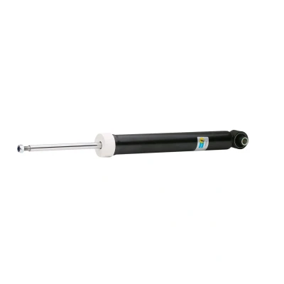 Bilde av BILSTEIN B4 OE Replacement 19 247038 Støtdemper bakaksel gasstrykk torørs Demper bærer ikke fjær nedre øye, øvre stift BMW: 3 GT, Sedan