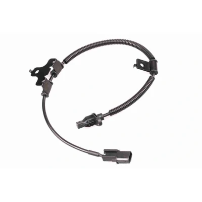 Bilde av VEMO V53 72 0080 ABS Sensor framaksel venstre Original Quality for kjøretøy med 12 KIA: Picanto I