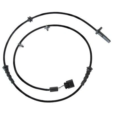 Bilde av ABS sensor TEXTAR 45058800