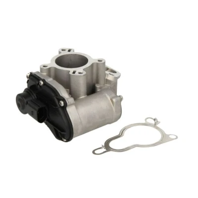 Bilde av ENGITECH ENT500041 EGR Ventil OPEL: Vivaro A Combi, RENAULT: TRAFIC 2 Kasten