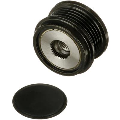 Bilde av GATES OAP7258 Frihjul Dynamo 36mm