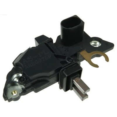 Bilde av AS PL ARE0075P Generatorregulator 12V MERCEDES BENZ: E Klasse Sedan, Vito Minibuss, T modell