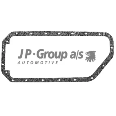 Bilde av JP GROUP 1119400400 Tetning, oljesump