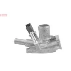 Bilde av DENSO DTM80757 Termostat 80C med tetning ABARTH: Punto, ALFA ROMEO: Giulietta Hatchback