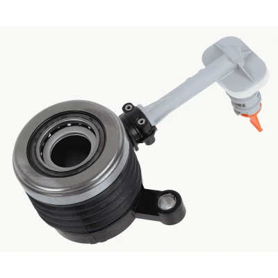 Bilde av SACHS 3182 600 267 Sentral utrykker, clutch