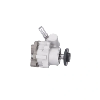 Bilde av Servopumpe FEBI BILSTEIN 185880