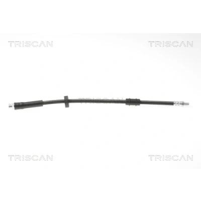 Bilde av TRISCAN 8150 10107 Bremseslange F10x1 FIAT: Ducato II Flatvogn lastebil/Chassis, Minibuss