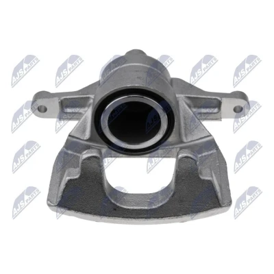 Bilde av NTY HZP TY 039 Bremsecaliper framaksel høyre uten festeramme TOYOTA: Avensis III Stasjonsvogn, Auris Hatchback, Stasjonsvogn
