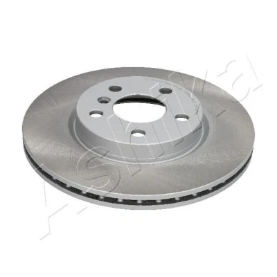 Bilde av ASHIKA 60 00 0106C Bremseskiver framaksel 294 22,0 innvendig ventilert spraylakkert BMW: 2 Active Tourer, MINI: Hatchback