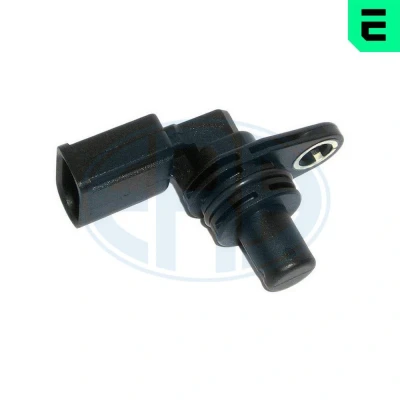 Bilde av Sensor, turtall, audi,seat,skoda,vw, 036 907 601 A, B, C, D, E,