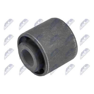 Bilde av NTY ZTT MZ 007A Styrestang Lagring bakaksel VOLVO: V50, S40 II, V40 Hatchback, FORD: Focus 2 Kombi, 2, KUGA 1, MAZDA: 3 CX 7, 5