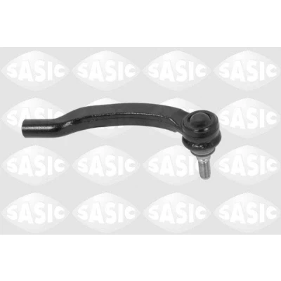 Bilde av Endeledd SASIC 7670002