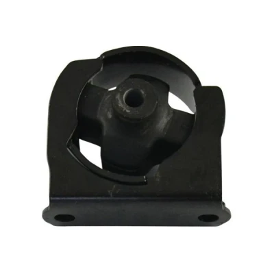 Bilde av KAVO PARTS EEM 9133 Motorfeste TOYOTA: RAV4 II SUV