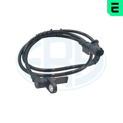 Bilde av Sensor, hjulturtall, Framaksel høyre, venstre mercedes benz, vw OE 2E0 927 801 B, 906 540 03 17, A 17