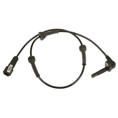 Bilde av TRW GBS2157 ABS sensor aktiv 703 RENAULT: MASTER 3, 3 Kasten