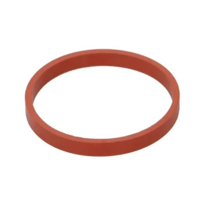 Bilde av tetningsring, laseluftslange THERMOTEC DCR274TT