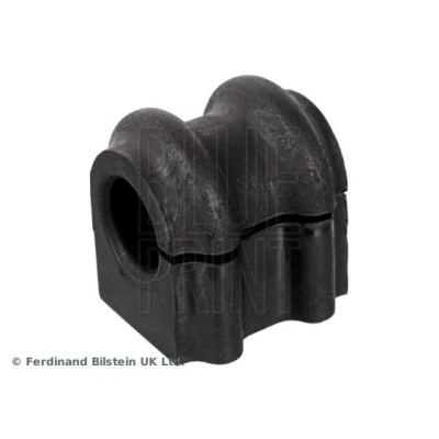 Bilde av BLUE PRINT ADBP800107 Stabilisatorbøssinger framaksel, innvendig gummi 20 43