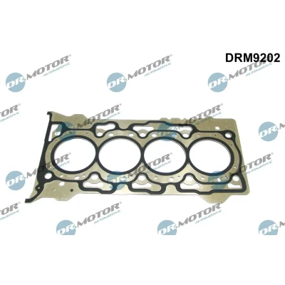 Bilde av DR.MOTOR AUTOMOTIVE DRM9202 Toppakning 1,40mm 87,50mm
