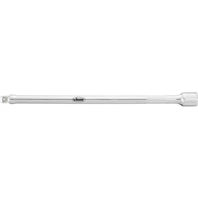 Bilde av VIGOR V4316 Forlengelse, pipenøkkel 250, 250 10 (3/8&quot;) Soft foam insert